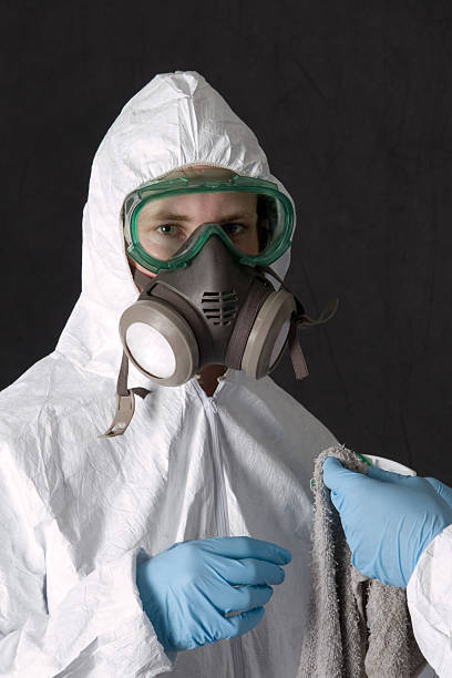 Best HVAC Mold Inspection and Cleaning  in Cuthbert, GA